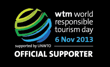 WTM_WRTD+DATE_2013_OFFICAL_SUPPORTER_onwhite